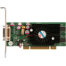 Jaton Video Card GeForce FX5200 128MB Low Profile DVI PCI VIDEO-228PCI-LP